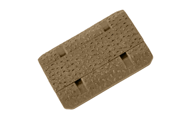 Magpul M-LOK Rail Cover Type 2