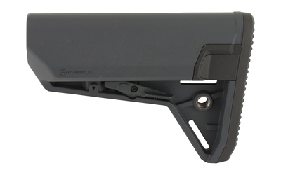 Magpul MOE Sl-S Mil-Spec Gray Stock