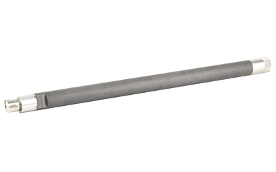 Magnum Research Magnum Lt 10/22 .22 LR Barrel