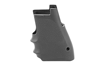 Magnum Research De Hogue Fg Rubber Mkvii Xix Grip