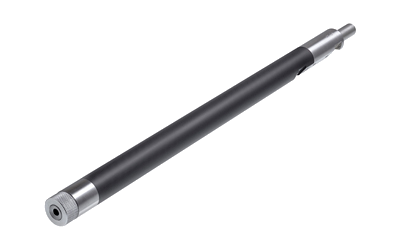 Magnum Research Magnum Lt 10/22 .22 LR Barrel