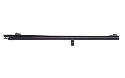 Mossberg Xbbl 870 12/24/Rs 12 Gauge Barrel