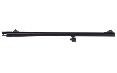 Mossberg Xbbl 500 12/24/Rs Slugo 12 Gauge Barrel