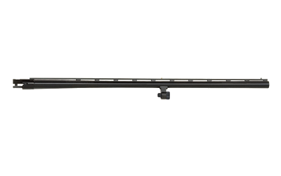Mossberg Xbbl 500 12/28/Vr Accu Bead 12 Gauge Barrel