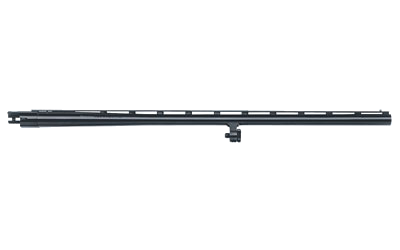 Mossberg Xbbl 500 20/26/Vr Bead Accu 20 Gauge Barrel