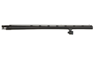 Mossberg Xbbl 500 12/20/Vr Accu 12 Gauge Barrel