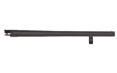 Mossberg Xbbl 870 12/18.5/Cyl Matte 12 Gauge Barrel