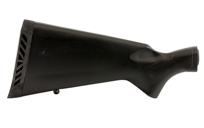 Mossberg Synthetic 500 Bantam 410 Stock