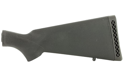 Mossberg Synthetic 500 12 Gauge Stock