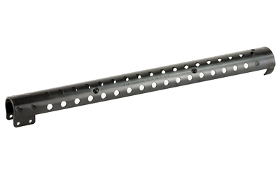 Mossberg Heatshield 500/590 12 Gauge