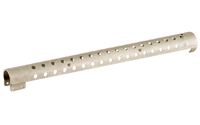 Mossberg Heatshield 500/590 12 Gauge Marine