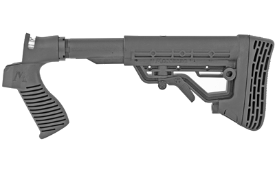 Mossberg Flex 6-Position Adjustable Stock