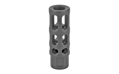 Mossberg .450 Bushmaster 11/16x24 Muzzle Brake
