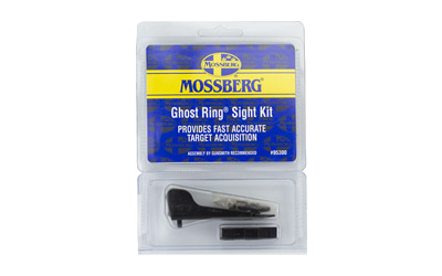 Mossberg Ghost Sight Kit 500/590 Scope Rings