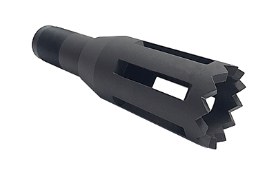 Mossberg Stand-Off 12 Gauge Choke Tube