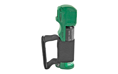 Mace Security International Muzzle K9 Repellent 14gm