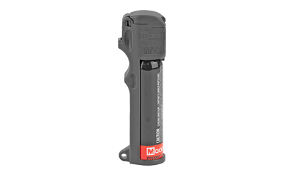 Mace Security International 10 Pepper Personal Model 18gm