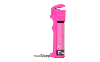 Mace Security International 10% Pepper Personal 18GM