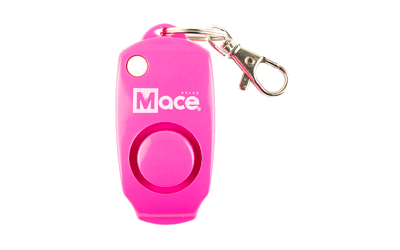 Mace Security International Personal Alarm Keychain
