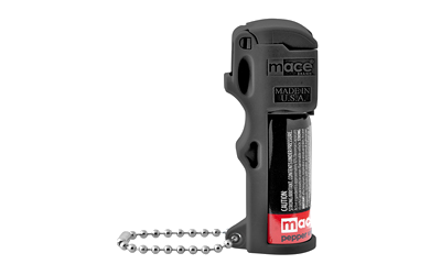 Mace Security International Peppergard Pocket Model 12gm