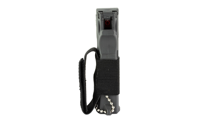 Mace Security International Sport Pepperspray 18gm
