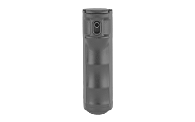 Mace Security International Compact Model Pepper Spray Case