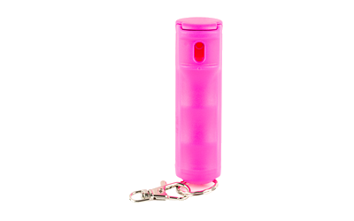 Mace Security International Compact Model Pepper Spray
