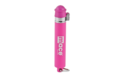Mace Security International 10 Pepper Keyguard 3gm