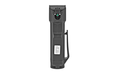 Mace Security International Oc/Cs/Uv Police Model 18gm