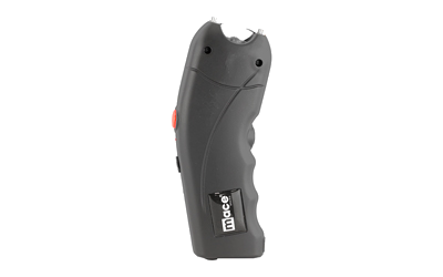 Mace Security International Ergo Stun Gun 2400000 Volt