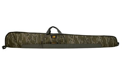 Muddy Pathfndr 52" Mobl Case