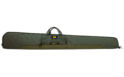 Muddy Pathfndr 52" Pmos Case