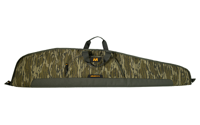Muddy Pathfinder 48" Mobl Case