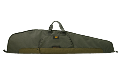 Muddy Pathfinder 48" Pmos Case