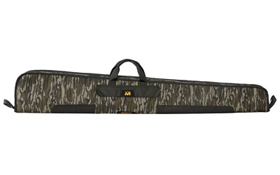 Muddy 52" Mossy Oak Bl Case