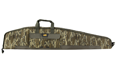 Muddy 48" Mossy Oak Bl Case