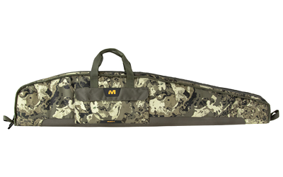 Muddy 48" Veil Canyon Gray Case