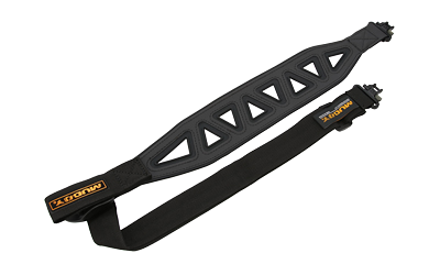 Muddy Nimbus Ul Sling