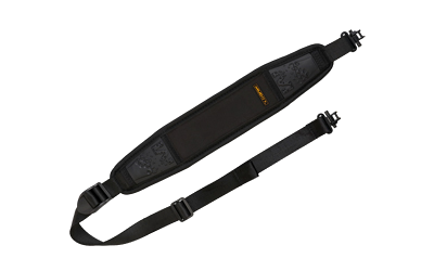 Muddy Pathfinder Sling