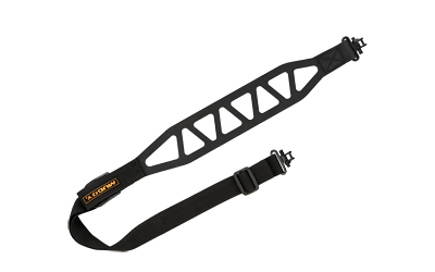 Muddy Skyline Ultra-Lite Sling