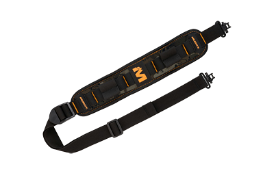Muddy Summit Ridge Flex Sling Veil