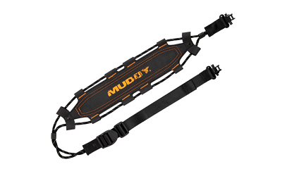 Muddy Treklite Ul Sling Black/Organizer