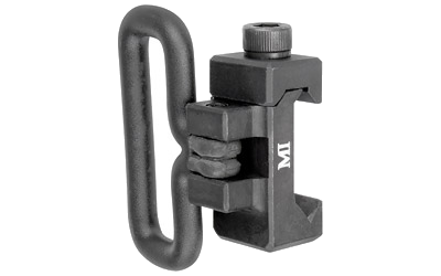 Midwest Industries Adaptor for Picatinny Sling Adapter