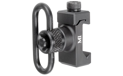 Midwest Industries QD Front Adaptor Sling Adapter