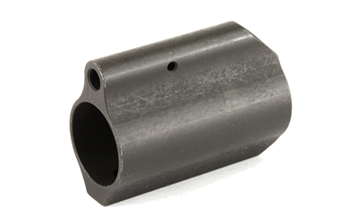 Midwest Industries Low Profile .750 Gas Block