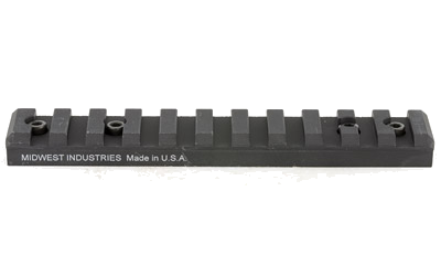 Midwest Industries Mount Scope Base for Ruger 10/22