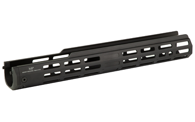 Midwest Industries Beretta 1301 M-LOK Handguard