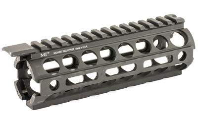 Midwest Industries Carbine 17m-Lok Handguard