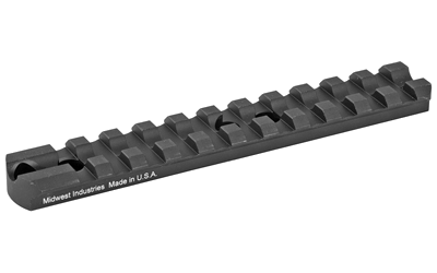 Midwest Industries 1894 Marlin Top Scope Rail