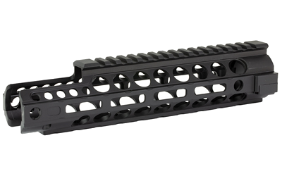 Midwest Industries 20 Series Rail 9.5" M-LOK Handguard